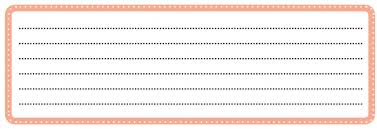We did not find results for: Lengkap Kunci Jawaban Kelas 4 Tema 8 Subtema 1 Pembelajaran 4 Simple News Kunci Jawaban Lengkap Terbaru