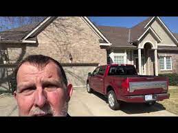 Shingle colors for weathered wood or log houses include brown, green, black, grey. Arrow Renovation Roof Replacement Owens Corning Teak Color Shingles Gutters In Olathe Ks