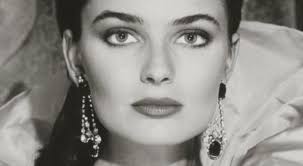 Paulina porizkova sells home she shared with ric ocasek for $10m by 1 sep 24, 2020 views: Best Picture Paulina Porizkova Decorhstyle Com