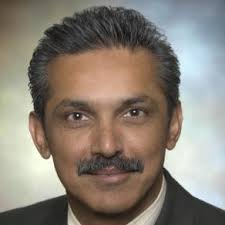 Asif Musavvir Email & Phone Number