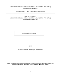 Check spelling or type a new query. Https Www Wildlife Gov My Images Document Perolehan Sebutharga 2017 Shb2017 Perlis Dokumen Shb032017 Pdf