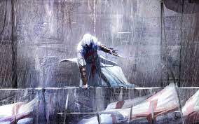 Peel and stick wallpaper 12 x 12 peel and stick tile. Assassins Creed Altair Ibn La Ahad Assassins Assassins Creed Revelations Altair Ben La Ahad Wallpapers Hd Desktop And Mobile Backgrounds