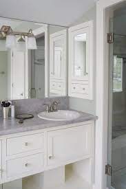 Laminate countertops for bathroom vanities. Bathroom With Formica Laminate Elemental Concrete Vanity Top Click Through To Get A Free Sample Of Elementa Bathroom Countertops Formica Laminate Countertops