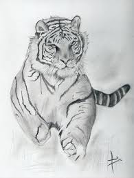 Imagenes para dibujar faciles y bonitos a lapiz, drawings easy cool drawing pencil paintingvalley, amor dibujar dibujos bonitos dibujo lapiz hermosos imagenes hermoso pintar calcar colorear enamorados chidos paso emo anime lo mejores ausmalbilder, pin de katherine en imã¡genes î para dibujarî dibujos, dibujos dibujar imagenes flores drawing lapiz amor bonitos faciles colorear archzine cool. Dibujos Para Dibujar A Lapiz Faciles Y Bonitos De Chicas Novocom Top
