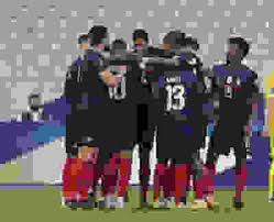 Чемпионский титул защитила «бавария», в девятый раз подряд выиграв чемпионат. Chempionat Evropy Po Futbolu 2021 Betsafepribaltika