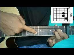 Kunci gitar ukulele senar 4 tutorial gitar lengkap chord dasar lagu roulette aku jatuh cinta kunci dasar lagu perfect ukulele chord by ed sheeran ukunili ukulele malaysia 8 pop songs that sound just as awesome when played on the ukulele slow hand by pointer sisters ukulele guitar instructor kunci kentrung atau kunci ukulele senar 4 dasar untuk. 65 Gambar Kunci Gitar Jaran Goyang Kekinian Gambar Pixabay