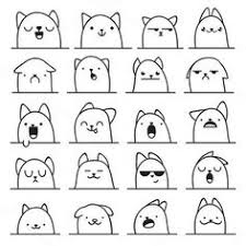 Alexa befus adli kullanicinin 94 panosundaki pin harfleme doodle desenleri ajandalar. Doodle Cizimleri Icin 28 Fikir Doodle Cizim Doodle Desenleri