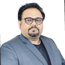 PwC: Investing in Responsible AI Boosts Trust and Valuation