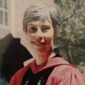 Remembering Bellingham High School