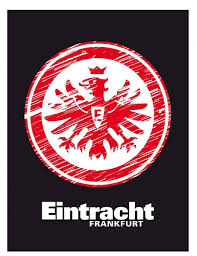 To install it on your phone, first access this post directly on your iphone, then save the image below to your phone. Eintracht Frankfurt Veloursdecke Logo Fussball 1 Bundesliga Black Living Kitchen Soccer Football Sports Fan Merchandise Kustom Kult De