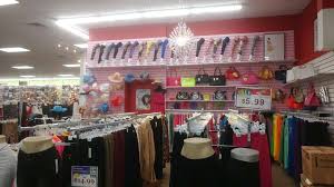 Sip wine on the north fork, party in the hamptons, and learn to surf in montauk—long island is. Beauty Island 8503 Landover Rd Hyattsville Md 20785 Usa