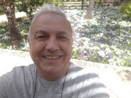 JOE JULIAN FILGĦODU mit-Tnejn...