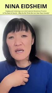 We had the pleasure of speaking with our MA student Dawn Anglin about her  studies so far—what motivated her to begin the MA, the focus of her current  research, and the areas