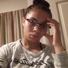 Do you know an autistic person that can swim?