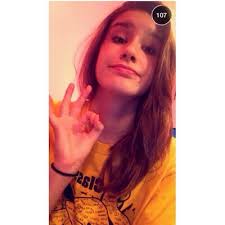 amanda hixon (@amanda_hixon)