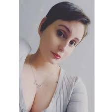 Wendy Mulzoff's Instagram, Twitter & Facebook