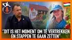Wonen in Hongarije voor minder dan een Ton: Pak nu je kans ... - YouTube