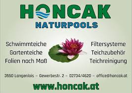 Damit werden die federn wasserabstoßend, geschmeidig und es wirkt auch antibakteriell. Honcak Zoo Garten Schwimmteiche Posty Facebook