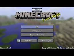 May 25, 2015 · prohibited: Tuto Comment Installer Un Pack De Texture Minecraft 1 9 Youtube
