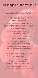 Birthday Quotes Cliquer Ici Www Pinterest Com Pour Choisir Une Carte A L B Message Anniversaire Anniversaire Humoristique Joyeux Anniversaire Citation