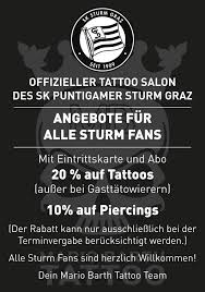 Find the perfect sk sturm graz stock photos and editorial news pictures from getty images. Facebook