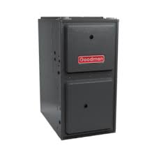 Occasionally, the wires will cross. Gas Furnace Gmec96 High Efficiency Goodman