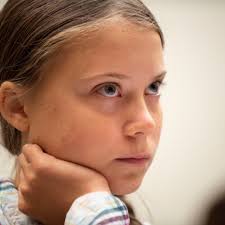 Сегодня вечером найдете меня в местном пабе, я раскрою все темные секреты в 2020 году тунберг заявила, что возвращается к учебе в школе. Greta Tunberg Na Spasenie Planety Ostalos 8 Let Inc Russia