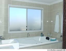 Badezimmer Fenster Badezimmer Fenster Badezimmer Fenster Deko Badezimmer Fenster Glas Badezimmer Badezimmer Ohne Fenster Badezimmer Fenster Ideen Badezimmer