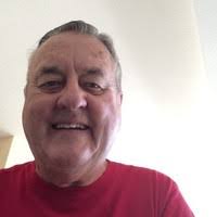 20+ "Rick Wisner" profiles