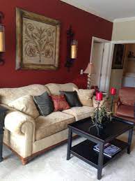 Magic Indian Ideas For Living Room And Bedroom Red Living Room Walls Burgundy Living Room Living Room Red