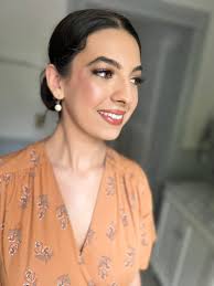 I still have a few dates remaining this year for bridal makeup, and my  diary is open for 2026 🥂✨Jasmine Maloney