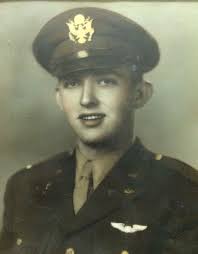 John Everal Finlayson