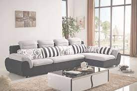 43 Exellent Wayfair Living Room Pattern Decortez Wayfair Living Room Sets Colorful Sofa Living Room Wayfair Living Room Furniture