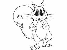 Nie da się ukryć, że kolorowanki ze zwierzętami to sposób na naukę o świecie przyrody. Dzikie Zwierzeta Kolorowanki Dzikie Zwierzeta Darmowe Kolorowanki I Malowanki Do Druku