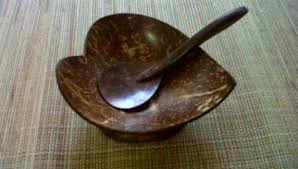 Maybe you would like to learn more about one of these? Contoh Souvenir Pernikahan Dari Batok Kelapa Yang Unik