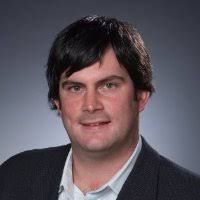 Dylan McKee Email & Phone Number