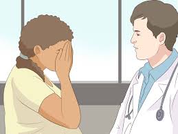 Quelles sont vos astuces ? 6 Manieres De Declencher L Accouchement Chez Vous