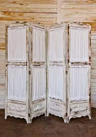 Room dividers all departments audible books & originals alexa skills amazon devices amazon pharmacy amazon warehouse appliances apps & games arts, crafts & sewing automotive parts & accessories baby beauty & personal care books cds & vinyl cell phones & accessories clothing. Pin Van Maria Fernanda Guzman Op Alameda Provence Vintage Decoraties Kamerscherm Roomdivider