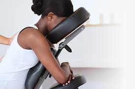 Get affordable massage therapist insurance along with all the other great abmp benefits. Massage Association For Massage Bodywork Professionals Students Educators Abmp