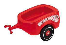 • explore an open world game involving a wide variety of tasks. Kaufen Big Bobby Car Classic Rot Jollyroom