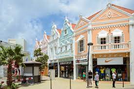 See 414 reviews, articles, and 176 photos of aruba streetcar, ranked no.5 on tripadvisor among 41 attractions in oranjestad. Oranjestad Aruba Franks Travelbox