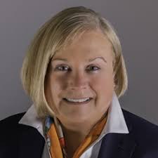 Envoy Mortgage COO Kim Hoffman Named a 2019 HousingWire Women of Influence