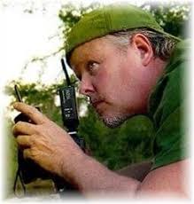 A private memorial service will be held for Michael Gatewood