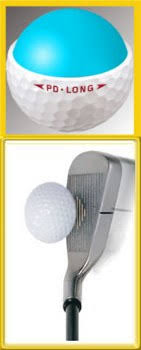 What Does Golf Ball Compression Really Mean What Ball