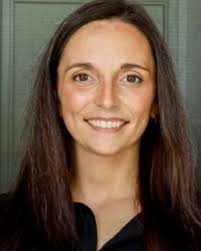 Brittany Lynn Ritchie Obituary June 11, 2025