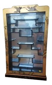 We did not find results for: Vintage Asian Wall Mounted Curio Display Cabinet Chairish