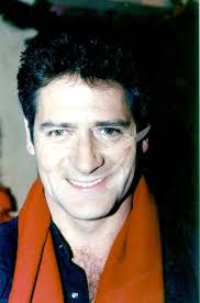 Mezcalent: Leonardo Daniel 1998