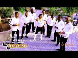 Ada 20 gudang lagu twanga pepeta walimwengu terbaru, klik salah satu untuk download lagu mudah dan cepat. Twanga Pepeta Walimwengu Twanga Pepeta Mwana Dar Es Salaam Live By Twanga Pepeta Binadamu Kidedea Fm Academia Ndanda Cosovo Barbara Images