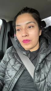 🍃 🦂Yamileth Gutiérrez❤️💕 (@guttier36)’s videos with sonido original