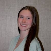 Alyssa Sendek's Instagram, Twitter & Facebook